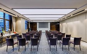 The One Shanghai Downtown, Vignette Collection By Ihg